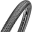 Покришка Maxxis Pace 29 x 2.10 60TPI Wire Single Compound (1052-ETB00327900) - мініатюра 1
