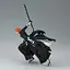 Коллекционная фигурка   Bandai Spirits Bleach Ichigo Kurosaki Блич Ичиго Куросаки 12 см BS B IK 12 - миниатюра 4