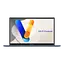 Ноутбук Asus VivoBook 15 X1504VA (X1504VA-CB52-CB) Blue - мініатюра 4
