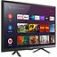 Телевiзор ERGO 24GHS5500 - мініатюра 4