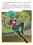 Книга Щенячий Патруль. Метеоритні пригоди Мегащенят (за сценарієм мультфільма) (Ранок) - мініатюра 2