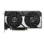 Відеокарта GeForce RTX 5060 8GB Asus Dual OC (DUAL-RTX5060-O8G) - мініатюра 2