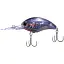 Воблер OSP Tiny Blitz DR 45 мм 6.7 г H09, 2.0-3.5 м - миниатюра 1