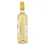 Вино Cordier Low Matter What Chardonnay біле напівсухе 0.75 л - мініатюра 4