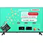 Телевизор AKAI AK43UHD22W - миниатюра 1