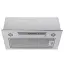Вытяжка полновстраиваемая Minola HBI 5324 I 800 LED - миниатюра 1