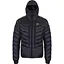 Куртка Rehall Tulsa Black S (1012-60565-1000-S) - мініатюра 1