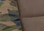 Кресло рыбацкое складное Fox R2 Camo Chair CBC061 - миниатюра 2
