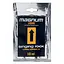 Магнезия Singing Rock Magnum liquid chalk Bag 10 мл (1033-SR M3002.W0-10) - миниатюра 1