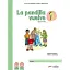 La pandilla vuelve 1 - libro del alumno + libro de ejercicios - мініатюра 1