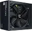 Блок питания Zalman Decamax 500W 80+ (ZM500-LX3) - миниатюра 2