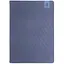 Обложка для планшета Tucano Vento Universal 9-10" Blue (Tab-VT910-B) - миниатюра 1