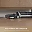 Вертикальный пылесос Dreame H14 AE (HHR30E) [147929] - миниатюра 2