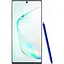 Смартфон Samsung Galaxy Note 10+ SM-N975F 12/256Gb Aura Glow (SM-N975FZSD) - миниатюра 5