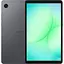 Планшет Samsung Galaxy Tab A11 LTE 8/128Gb Gray (SM-X135FZAEEUC) - мініатюра 1