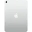 Планшет Apple iPad 11 (2025) 128GB Wi-Fi Silver (MD3Y4) [129287] - миниатюра 2