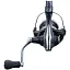 Катушка Shimano Catana FE C3000HG 3+1BB - миниатюра 4