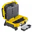 Ящик техника Stanley с колесами (FMST1-72383) - миниатюра 3