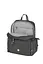 Рюкзак Samsonite KARISSA EVO GUNMETAL GREEN 32x24x11,5 KP2*24008 - миниатюра 2