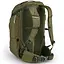 Рюкзак Kelty Redwing Traveler 40 Burnt Olive (1012-22633225-BOV) - миниатюра 2