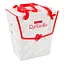 Конфеты Raffaello Сумочка 230 г - миниатюра 1