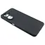 Чохол до мобільного телефона Dengos Carbon Xiaomi Redmi A5 Black (DG-TPU-CRBN-233) - мініатюра 3