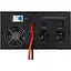 Источник бесперебойного питания LogicPower LPE-B-PSW-430VA+ (300Вт)1-15A, с правильной синусоидой 12V - миниатюра 3