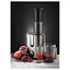 Соковыжималка центробежная Gorenje JC900E - миниатюра 5