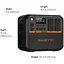 Портативна зарядна станція Bluetti AC200PL 2400W/2304Wh - мініатюра 4