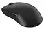 Мышь ENDGAME GEAR XM2we Black (PGW-EG-MOU-020) - миниатюра 2