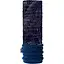 Пов'язка 4Fun AW Polartec Levels navy/Dark blue (4FUN-POLARLEVELSNAVYDB) - мініатюра 1