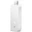Мережева карта TP-Link USB UE300C (UE300C) - мініатюра 2