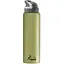 Термобутылка Laken Summit Thermo Bottle 1L Khaki (1004-TS10K) - миниатюра 1