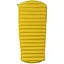 Килимок Pinguin Peak Short NX 25 Yellow (1033-PNG 717112) - мініатюра 1