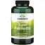 Натуральна добавка Swanson Saw Palmetto 540 mg Full Spectrum 250 капсул - мініатюра 1