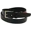 Ремінь шкіряний Skipper чоловічий 117-137х3,5 см acs0017530 - мініатюра 1