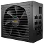 Блок питания be quiet! Straight Power 12 1200W 80+ Platinum (BN339) - миниатюра 1