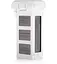 Aкумулятор PowerPlant DJI Phantom 2 5200mAh - мініатюра 8