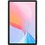 Планшет Ulefone Tab A11 Pro 8/256GB LTE Space Gray (6975326662857) - миниатюра 5