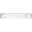 Чехол-накладка DK для Apple iPhone 12 Pro Max Composite Full Camera Diamond (clear) - миниатюра 4