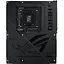 Материнська плата Asus ROG Maximus Z890 Hero (90MB1ID0-M0EAY0) UA [143731] - мініатюра 3