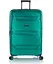 Валіза Heys Milos (L) Teal (10159-0049-30) - мініатюра 3