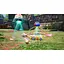 Гра Pikmin 4 для Nintendo Switch EN (92510) - мініатюра 5
