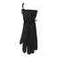 Рукавиці CMP Women's Softshell Touchscreen Gloves Black L (1097-6524828-U901 7,5) - мініатюра 4
