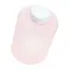 Змінний картридж (мило) для Xiaomi MiJia Automatic Soap Dispenser (PMXSY01XW) Pink (1 шт.) - мініатюра 1