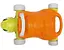 Игрушка-ходунки Chicco Eco+ Черепаха 2 в 1 (11081.00) - миниатюра 8