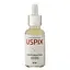 Сыворотка с бакучиолом Uspix 30 мл - миниатюра 1