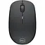 Мишка Dell WM126 (570-AAMH) Black - мініатюра 1