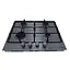 Варочная поверхность Fiesta G64IX C - миниатюра 1
