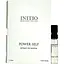 Духи пробник Initio Parfums Prives Power Self 1.5 мл Extrait de Parfum - миниатюра 1